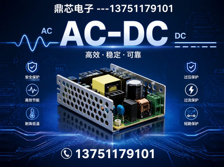 贵港运算放大器展示图
